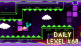 Geometry Dash Reverb