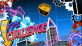 Geometry Dash UwU