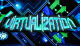 Geometry Dash Virtualization