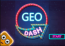 Geo Dash