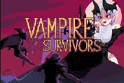 Vampire: No Survivors