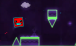 Geometry Dash Rico