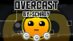 Geometry Dash Overcast