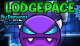 Geometry Dash Lodgepace