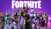 Fortnite Unblocked