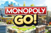 Monopoly Go