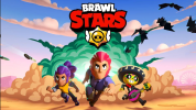 Brawl Stars Unblocked