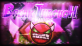 GEOMETRY DASH BREAKTHROUGH
