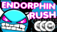 Geometry Dash Endorphin Rush