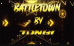 Geometry Dash Battletown