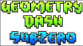 Geometry Dash SubZero Arcade