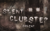 Geometry Dash Silent Clubstep