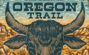 Oregon Trail