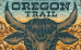 Oregon Trail