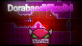 GEOMETRY DASH DORABAEDIFFICULT4