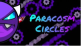 Geometry Dash Paracosm Circles