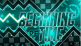 Geometry Dash Beginning of Time