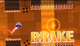 Geometry Dash BRAKE