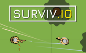 Surviv io