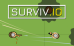 Surviv io