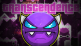 Geometry Dash Transcendence