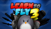 Learn to Fly 3