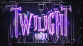 Geometry Dash Into Twilight