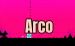 Geometry Dash Arco