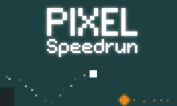 Pixel Speedrun