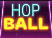 Hop Ball