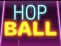 Hop Ball