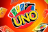 Uno Unblocked