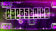 Geometry Dash Parastrike