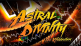 Geometry Dash Astral Divinity