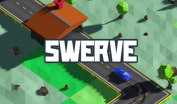 Swerve game