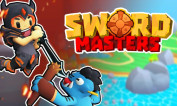 Sword Masters