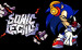 FNF Sonic Legacy