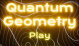 Quantum Geometry