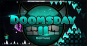 Geometry Dash Doomsday