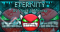 Geometry Dash Eternity