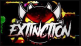 Geometry Dash Extinction