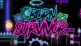 Geometry Dash Born Survivor