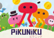 Pikuniku