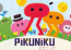 Pikuniku