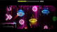 Geometry Dash Glow Essence