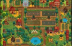 Stardew Planner