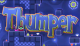 Geometry Dash Thumper