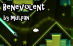 Geometry Dash Benevolent