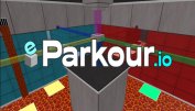 eParkour 