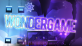 Geometry Dash WonderGame I